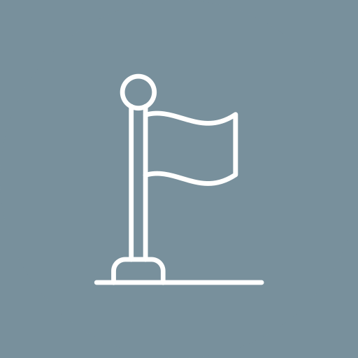 V3VPN – Premium & Fast VPN