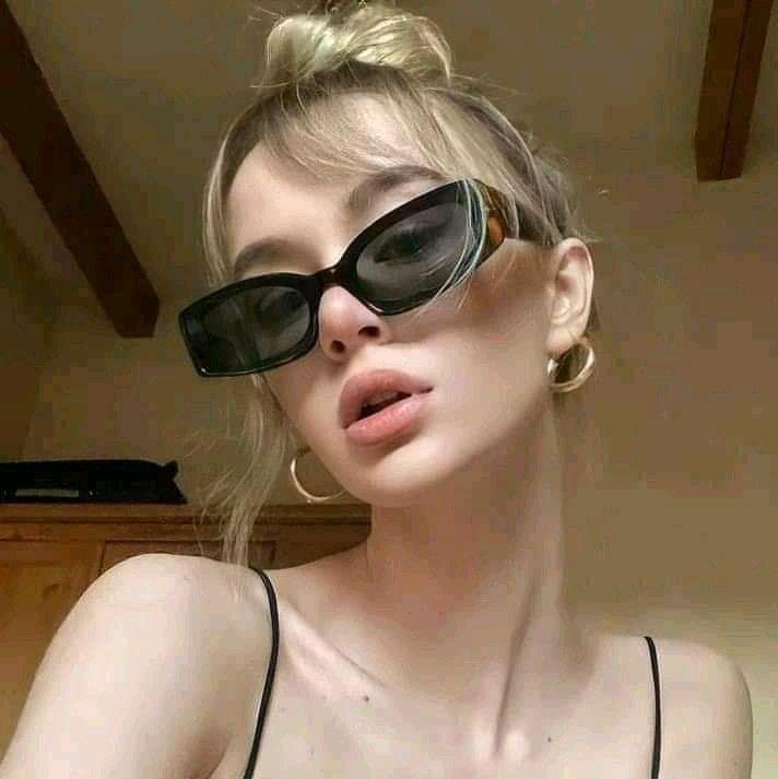 Macy Fletcher