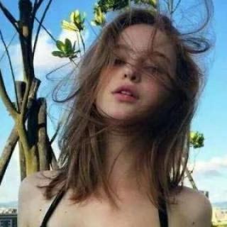 Caitlinsy Casas