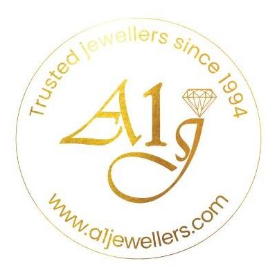 A1694 Jewellers