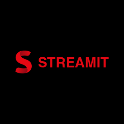 Stream East