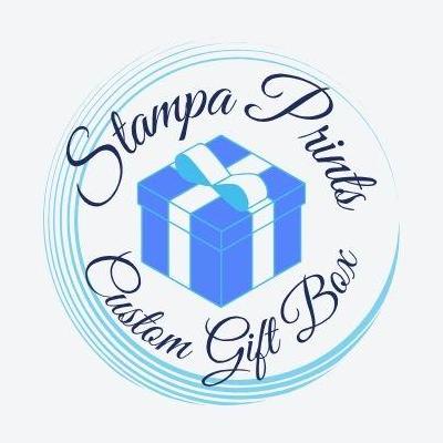 Stampa Print