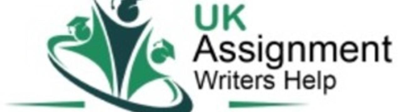 Aostin Joseph