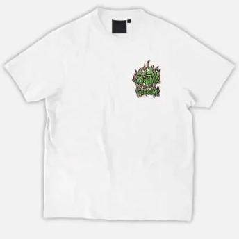 Synaworld Shirt