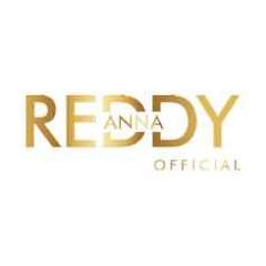 Reddy Book   Club  