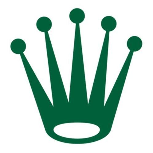 Rolex Replica