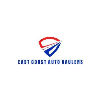 East Coast Auto Haulers