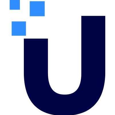 Udyam Registration