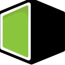 Affinity Custom Boxes