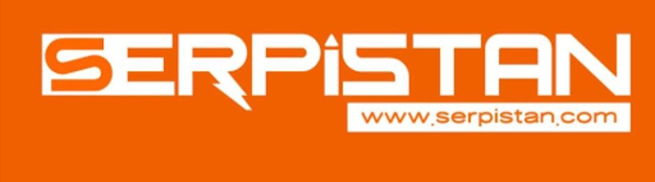 Serpistan Seo Agency In Lahore