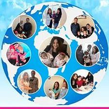Gaudium IVF Centre
