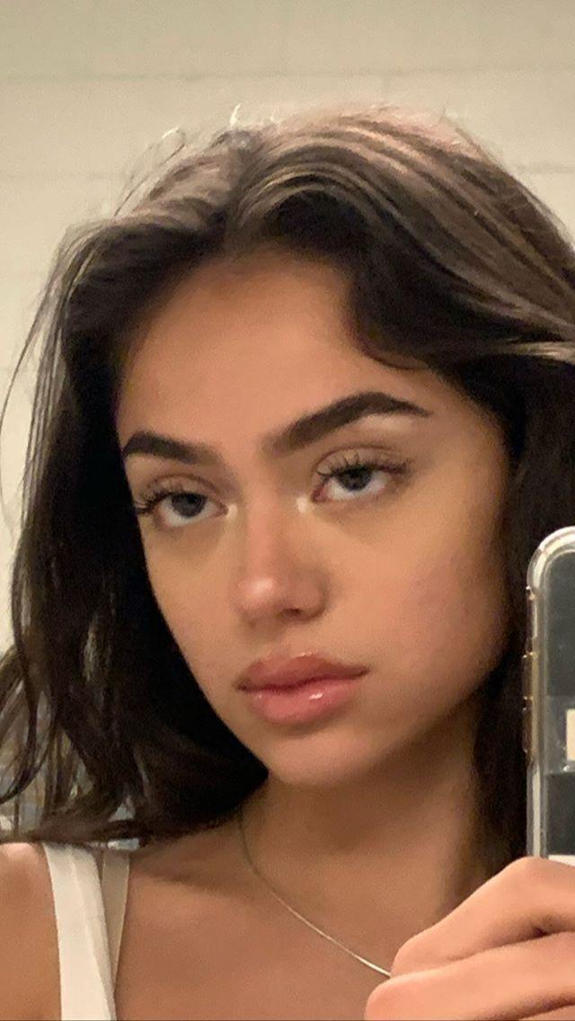 Kenna Shea