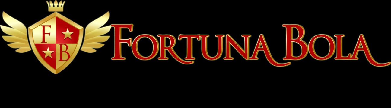 Fortuna Bola