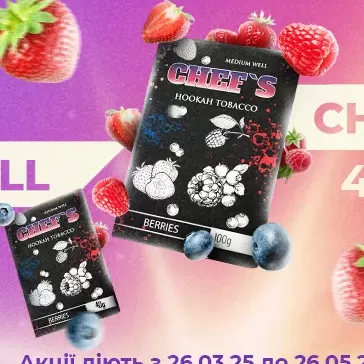 Celed22378 Celed22378