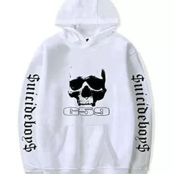 Suicideboys  Merch 