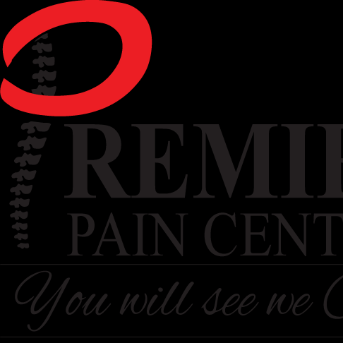 Premier Pain Centers