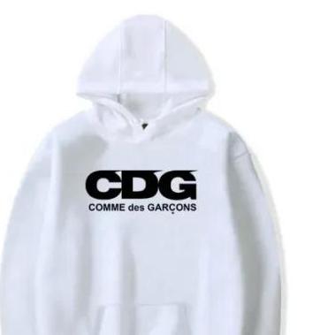 Commedes Garcons