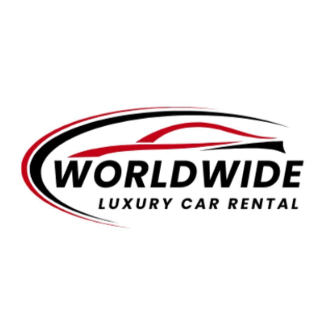 World Wide Luxury  Travels