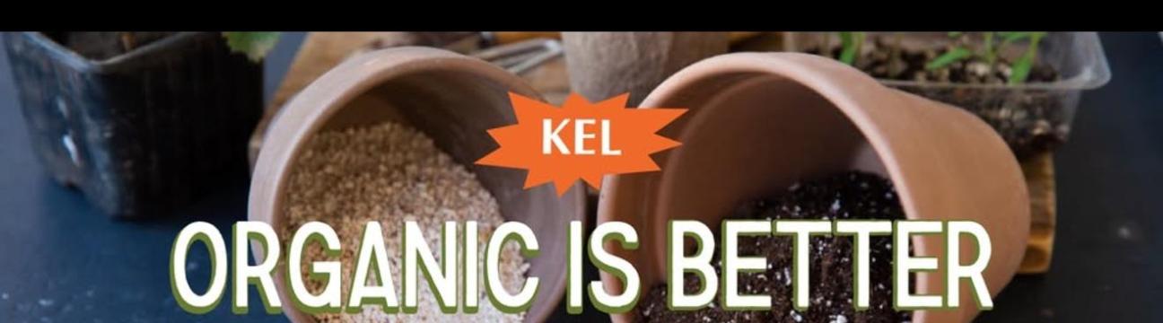 Keltech Energies