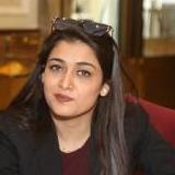Sonali  Singh