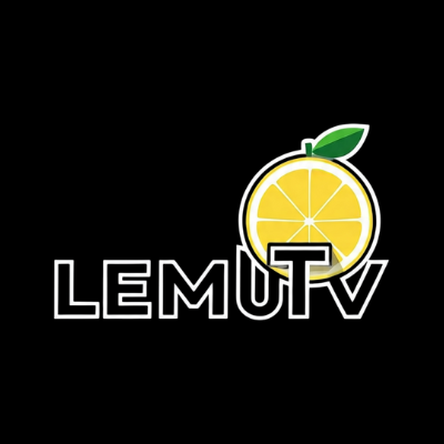 Lemo Tvtv