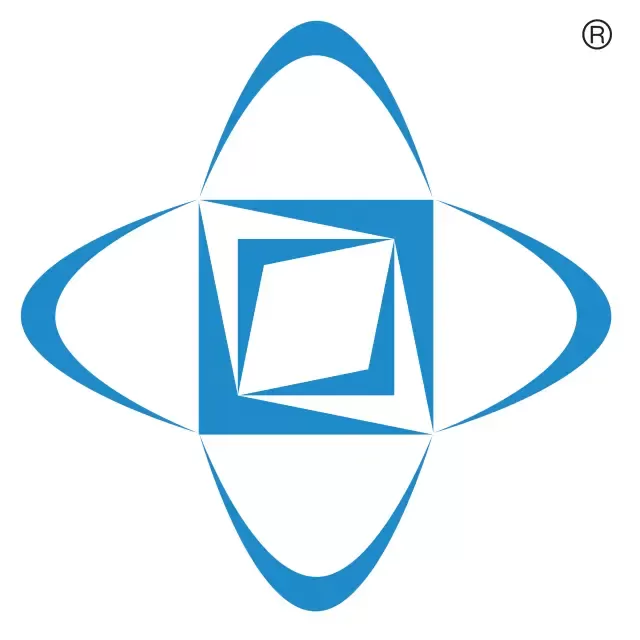 Code Lattice