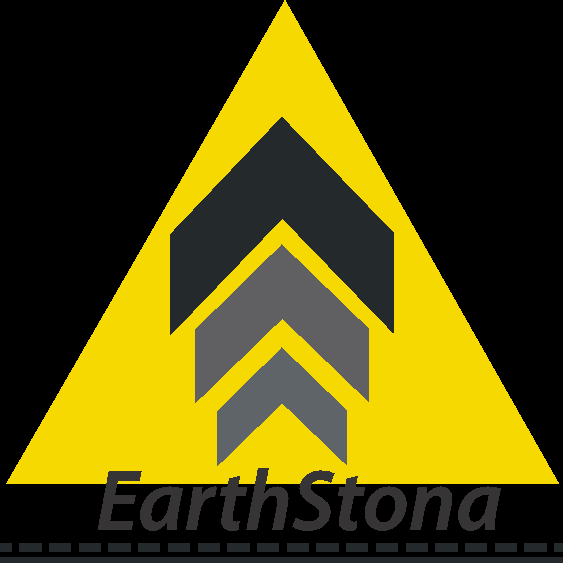 Earth Stona