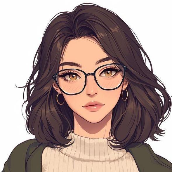 Yun Hee Min