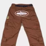 Cortiez Clothing