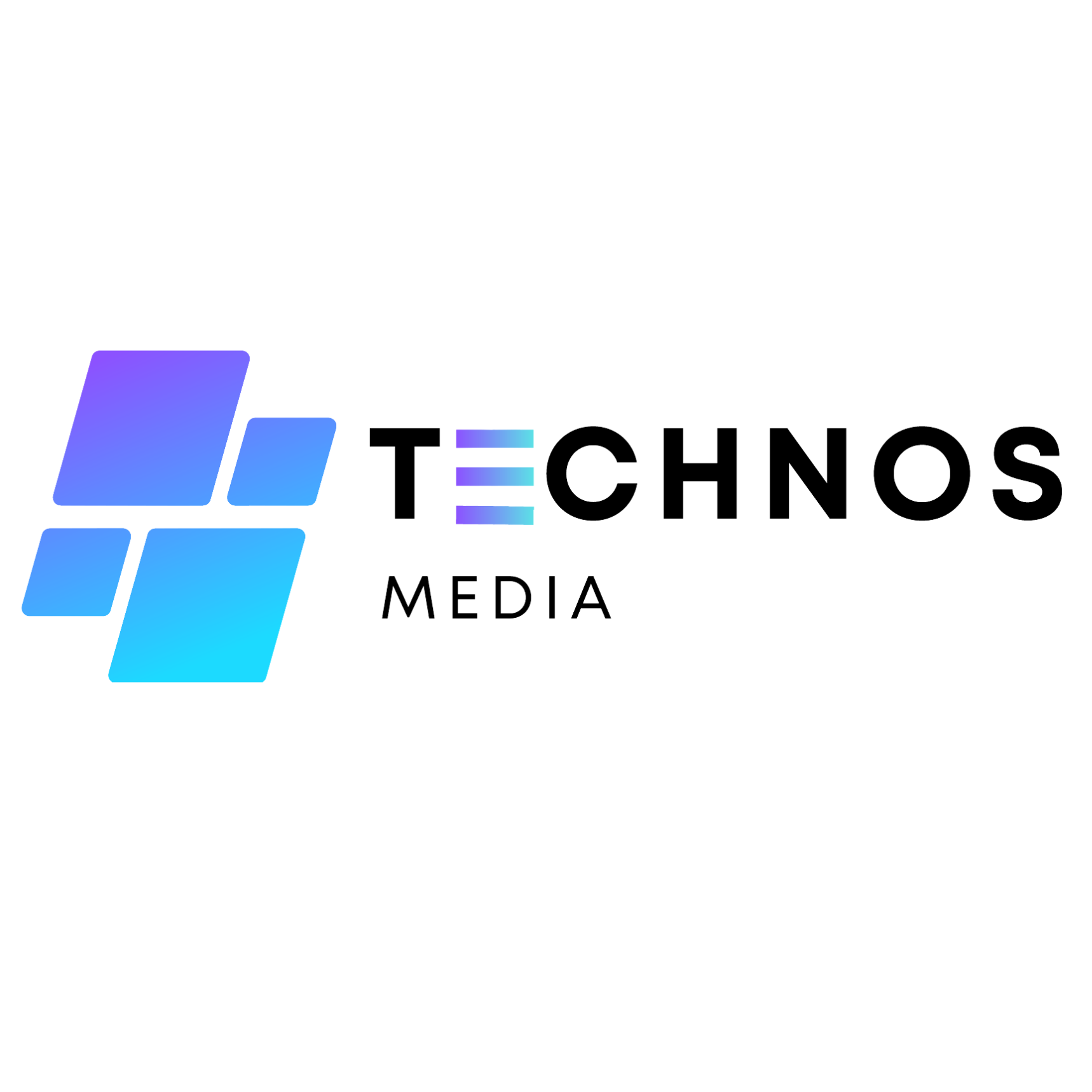 Technos Media