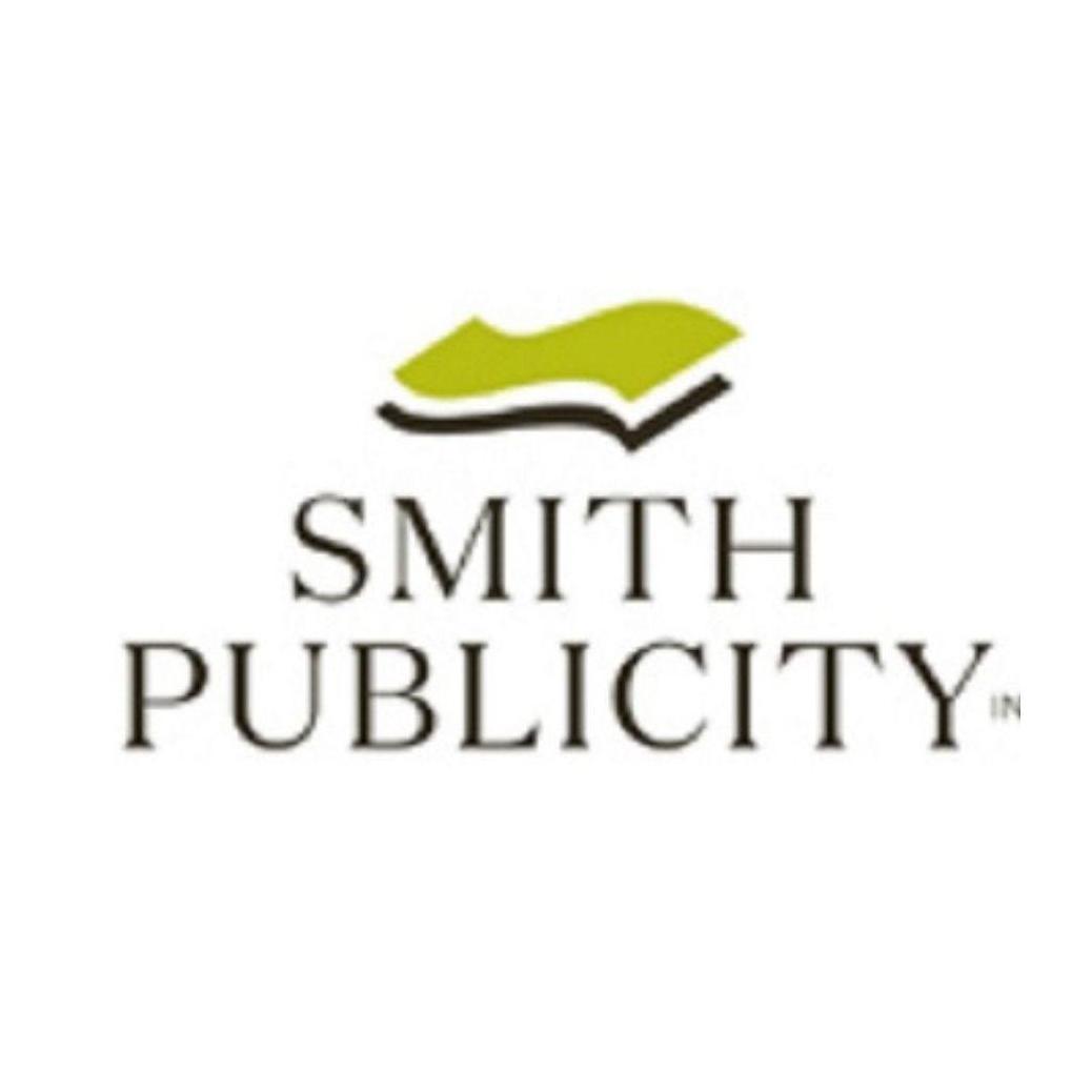Smith Publicity