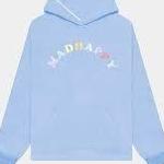 Madhappy Store