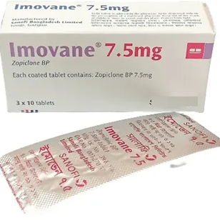 CareRx Meds