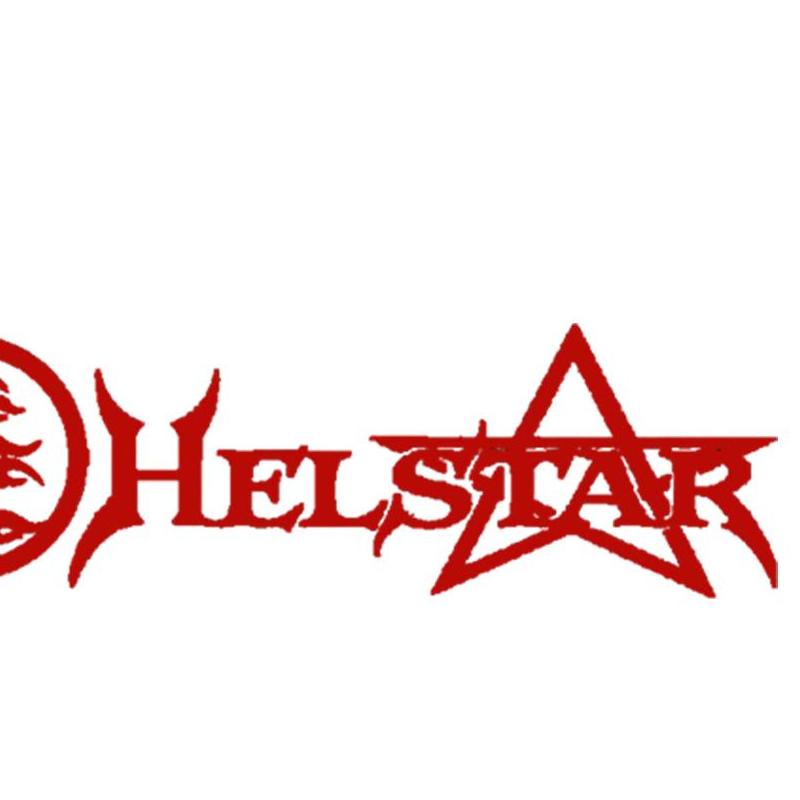 Hellstar Official