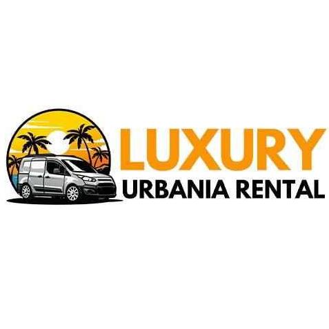 Luxury Urbania  Rental