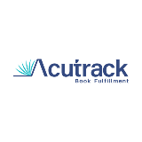 Acu Track
