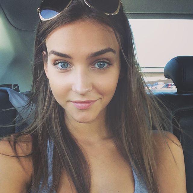 Priscilla Padilla