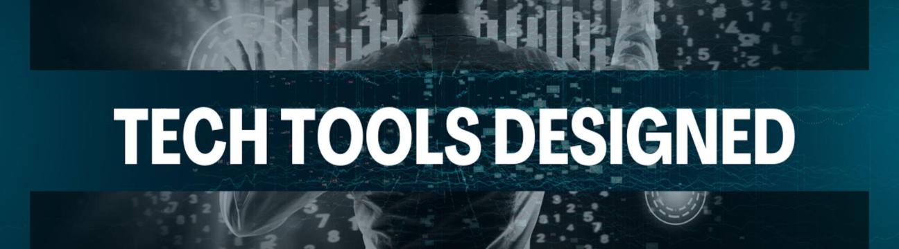 Technos Media