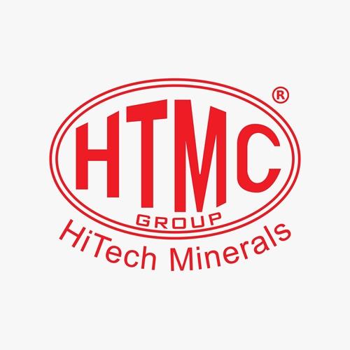 HTMC  Group
