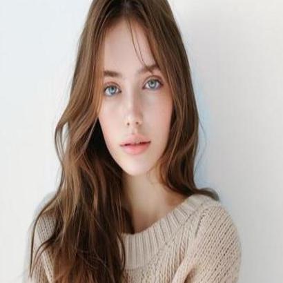 Shopia Allen