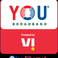 You Broadband