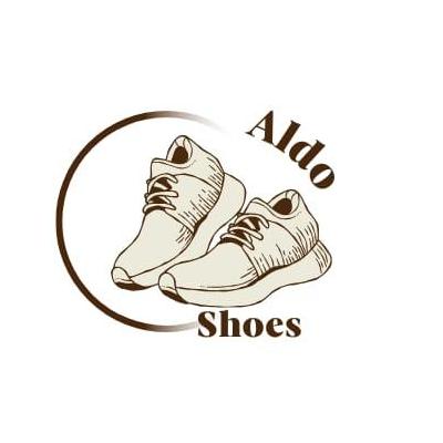 Aldo Shoes