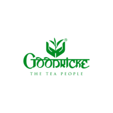 Goodricke Tea