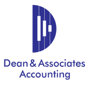 Asad Dean