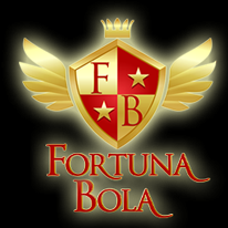 Fortuna Bola