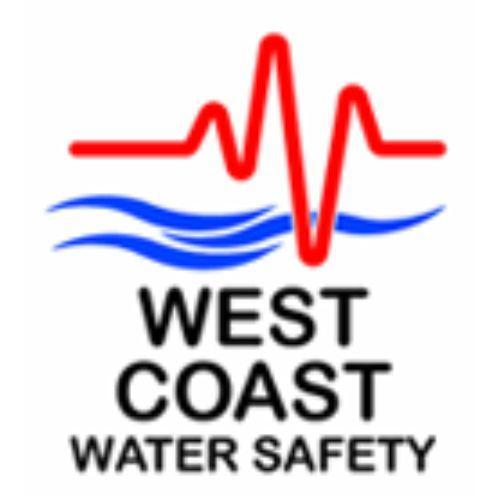 Westcoast Watersafety