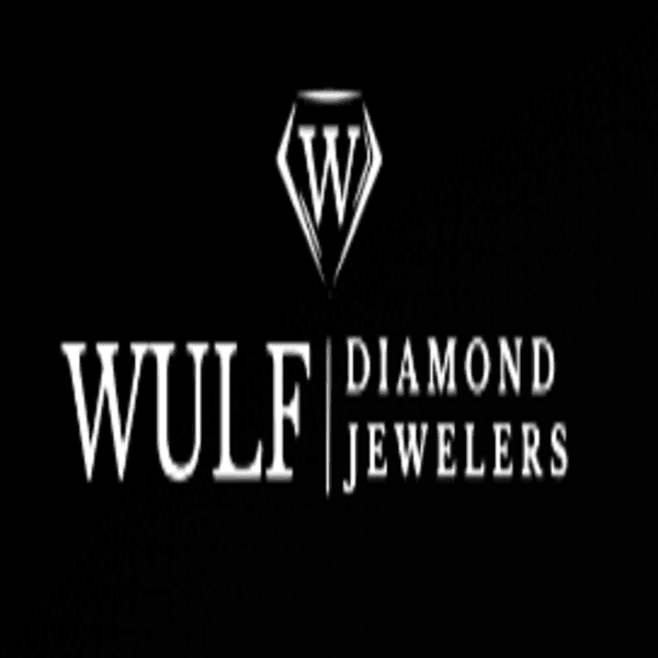 WulfDiamond Jewelers