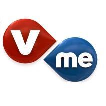 Vme Tv 