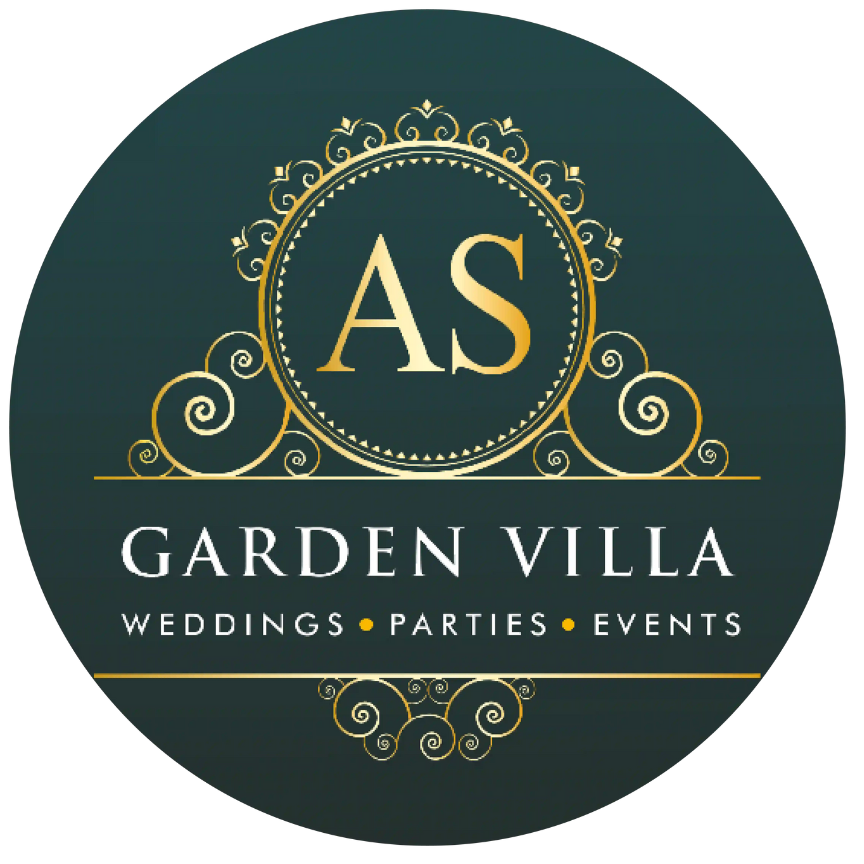 Asgarden Villa