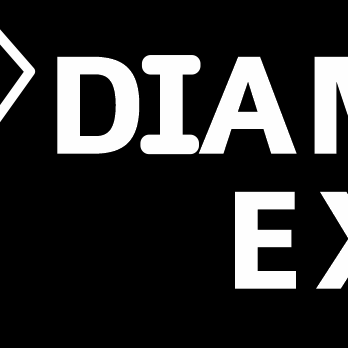 Diamond Exchange